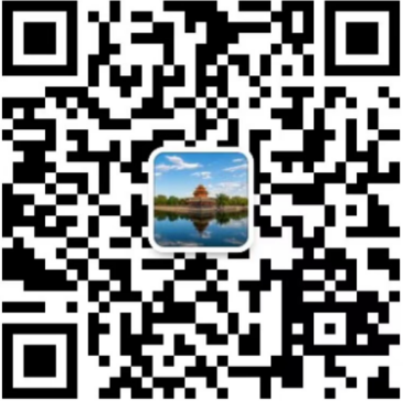 富联娱乐·(中国)唯一官方网站官方二维码